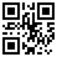 Product QR Code