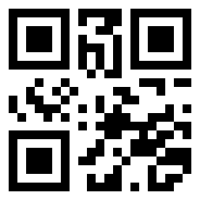 Product QR Code