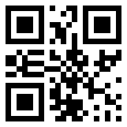 Product QR Code
