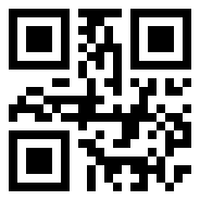Product QR Code