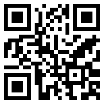 Product QR Code