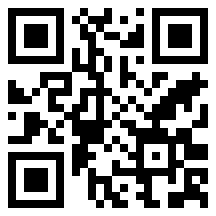 Product QR Code