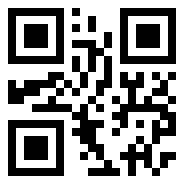 Product QR Code