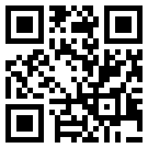 Product QR Code