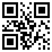 Product QR Code