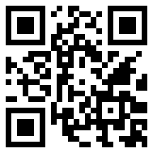 Product QR Code