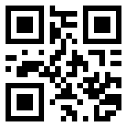 Product QR Code