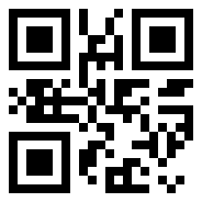 Product QR Code