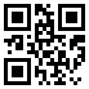 Product QR Code