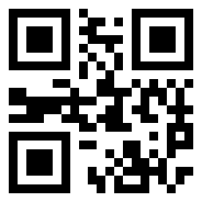 Product QR Code
