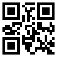 Product QR Code