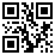 Product QR Code