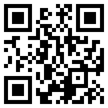 Product QR Code