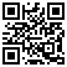 Product QR Code
