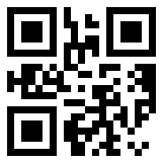 Product QR Code