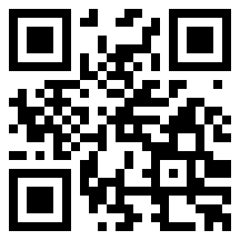 Product QR Code