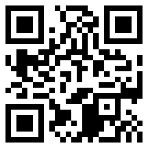 Product QR Code