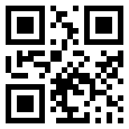 Product QR Code