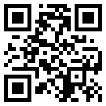 Product QR Code