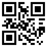 Product QR Code