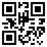 Product QR Code