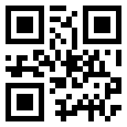 Product QR Code