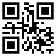 Product QR Code