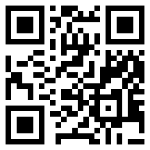 Product QR Code