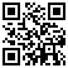 Product QR Code