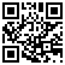 Product QR Code