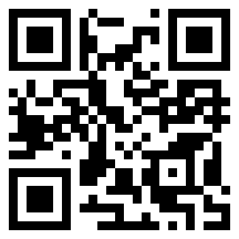 Product QR Code