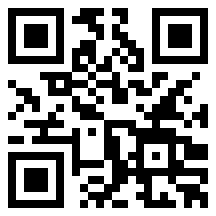 Product QR Code