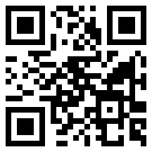 Product QR Code