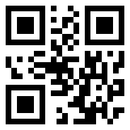 Product QR Code