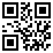 Product QR Code
