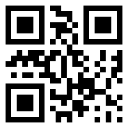 Product QR Code