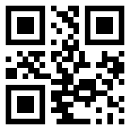 Product QR Code