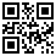 Product QR Code