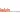 Kelvin Tools – Multitools και εργαλεία χειρός όπως τα Kelvin 23, 36 και 17 με compact και εργονομικό σχεδιασμό