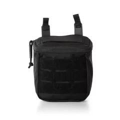 5.11 Flex θήκη φυσιγγίων μαύρη 1050D MOLLE