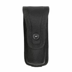 5.11 Θήκη για Σπρέι Πιπεριού Sierra Bravo Μαύρη από 1680D Nylon