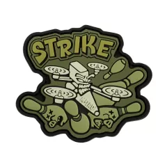 m-tac-patch-strike