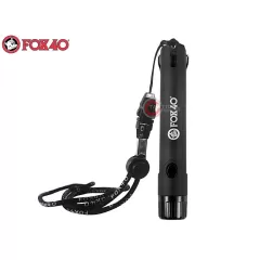 Fox 40 Mini Electronic Whistle with LED