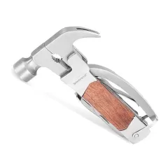 Sheffield The Hammer 14 In 1 Multi Tool