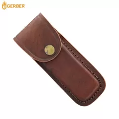 Belt Sheath