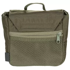 Utility Pouch Mission II MFH Olive