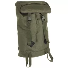 Backpack Bote OctaTac MFH OD Green