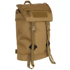Backpack Bote OctaTac MFH Coyote