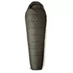 snugpak sleeper lite basecamp olive green υπνόσακος -10 βαθμών