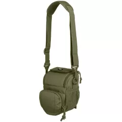 Skout Molle Shoulder Bag MFH OD Green